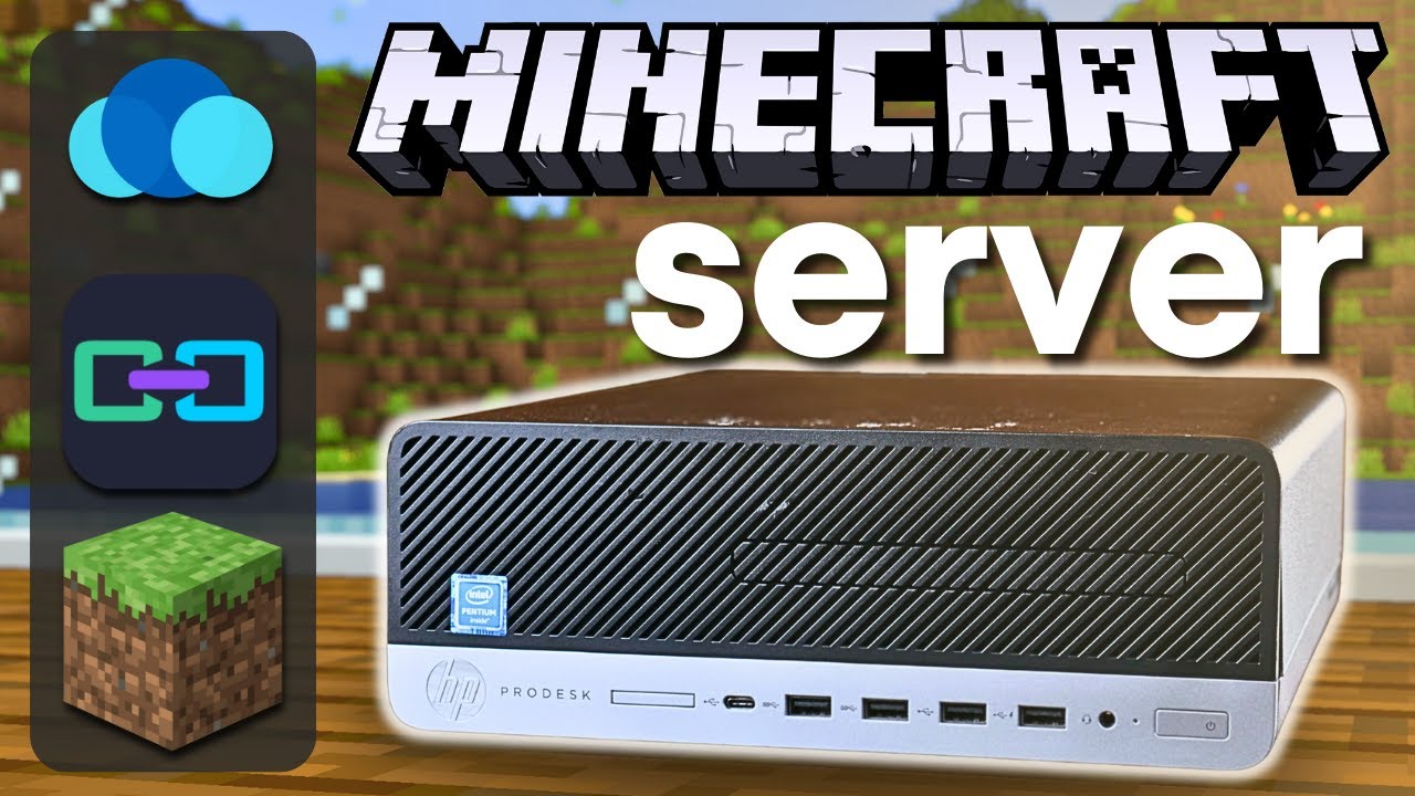 Unleash the Ultimate Gaming Experience: The Best Minecraft Server Hosting Solutions Revealed!