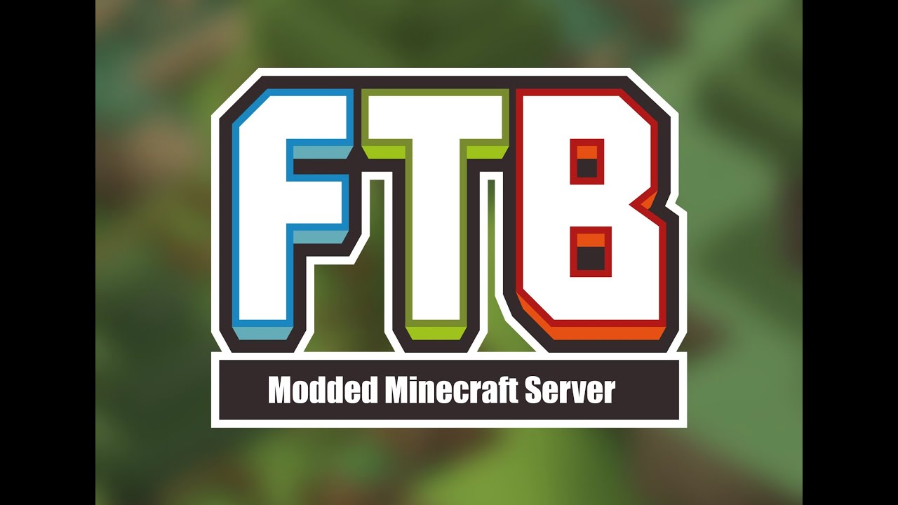 Discover the Ultimate FTB Server for Minecraft: Unleash Your Creativity!