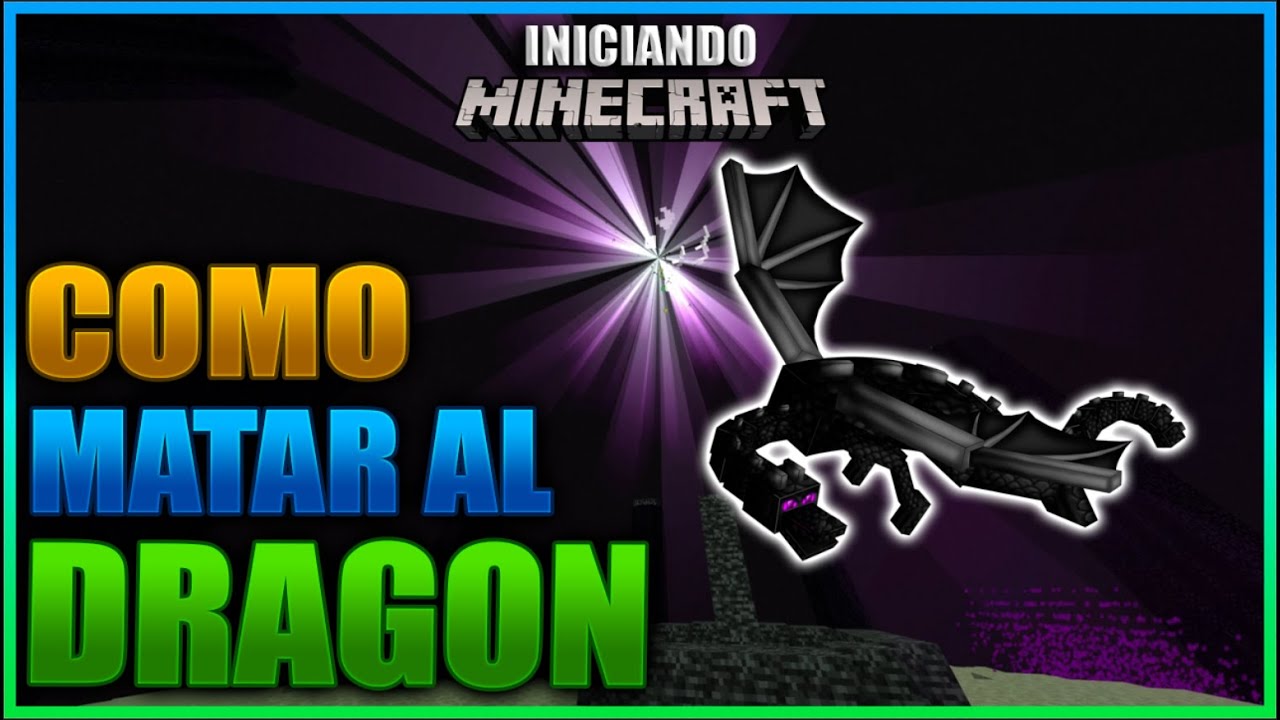 Unleash Your Inner Dragon: The Ultimate Guide to Minecraft Dragons