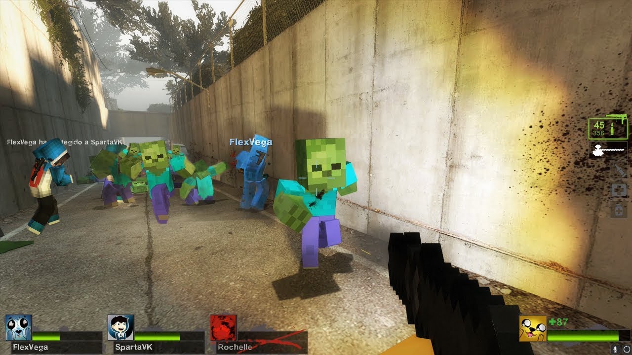 Mastering Minecraft Zombie Encounters: Tips, Tricks, and Strategies