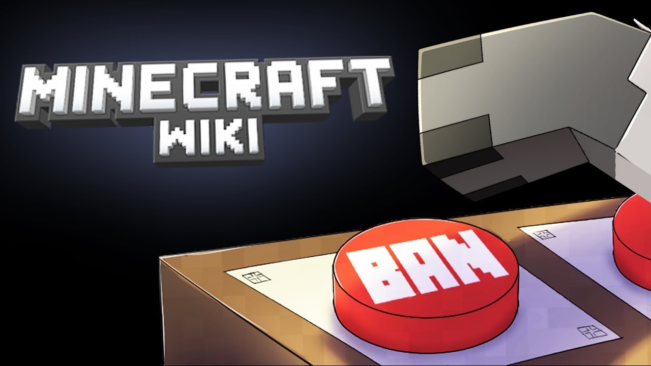 Unlocking the Ultimate Knowledge: Exploring the Minecraft Wiki for Game Mastery