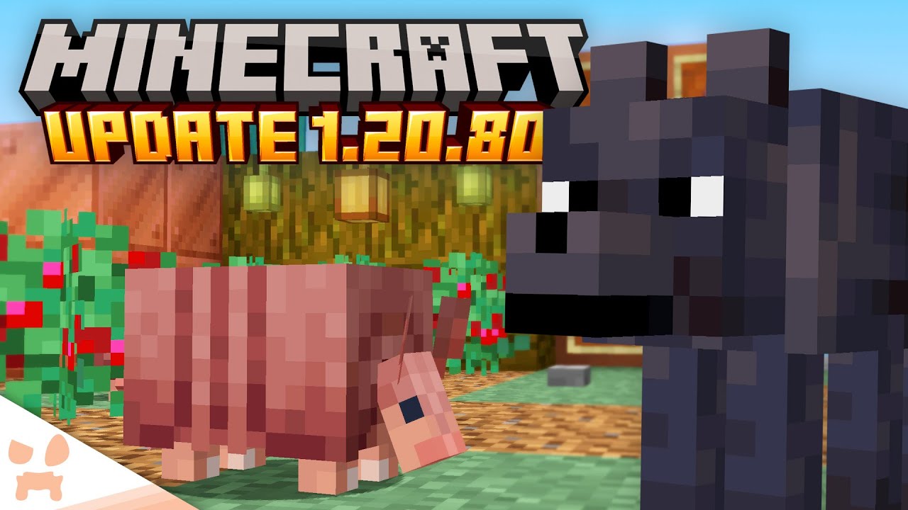 Unveiling the Ultimate New Minecraft Game: Everything You Need to Know!