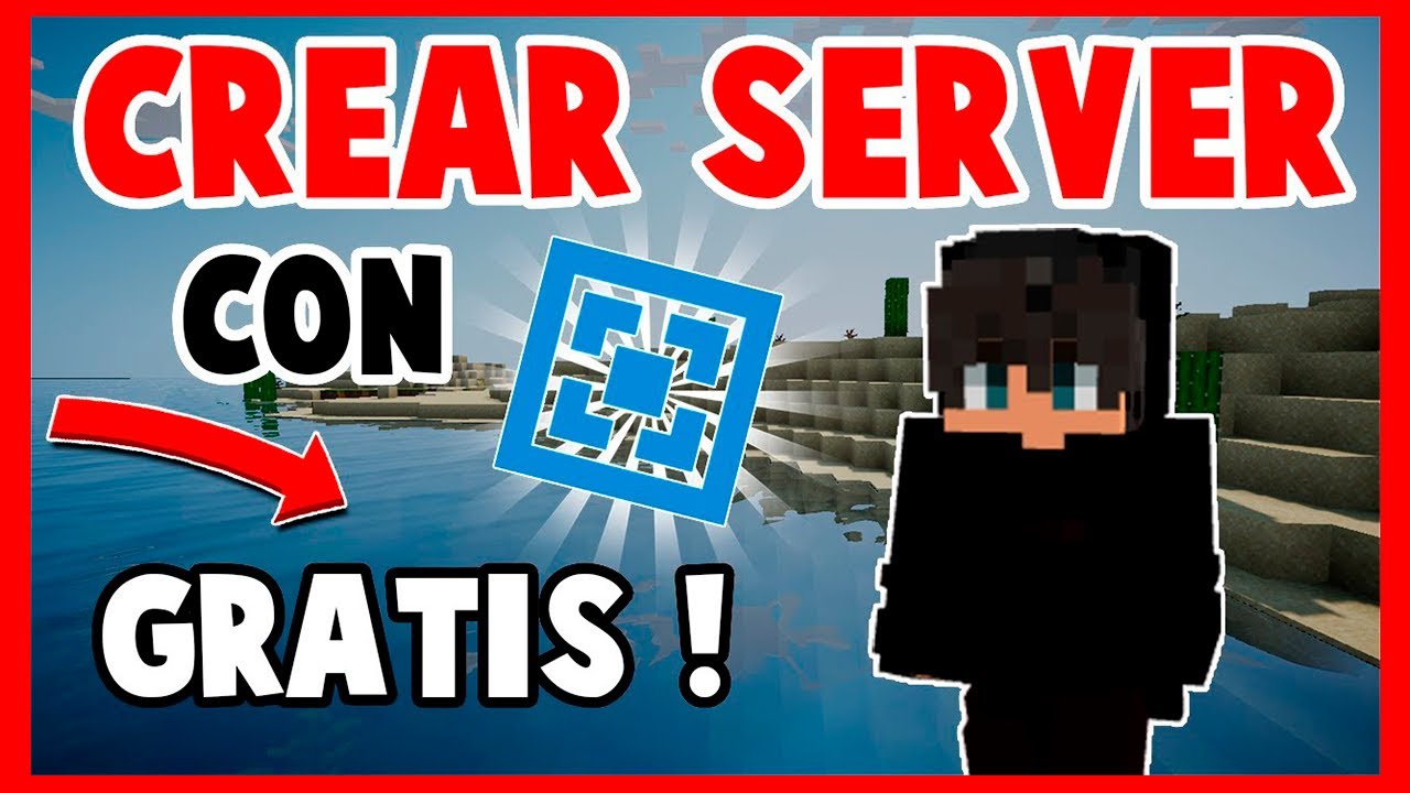 aternos minecraft server