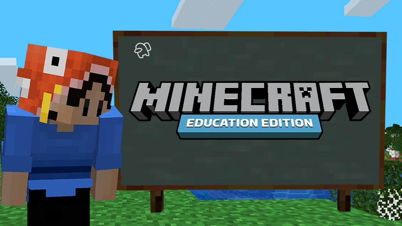 Discover the Ultimate Minecraft Edition: Tips, Tricks, and Updates!