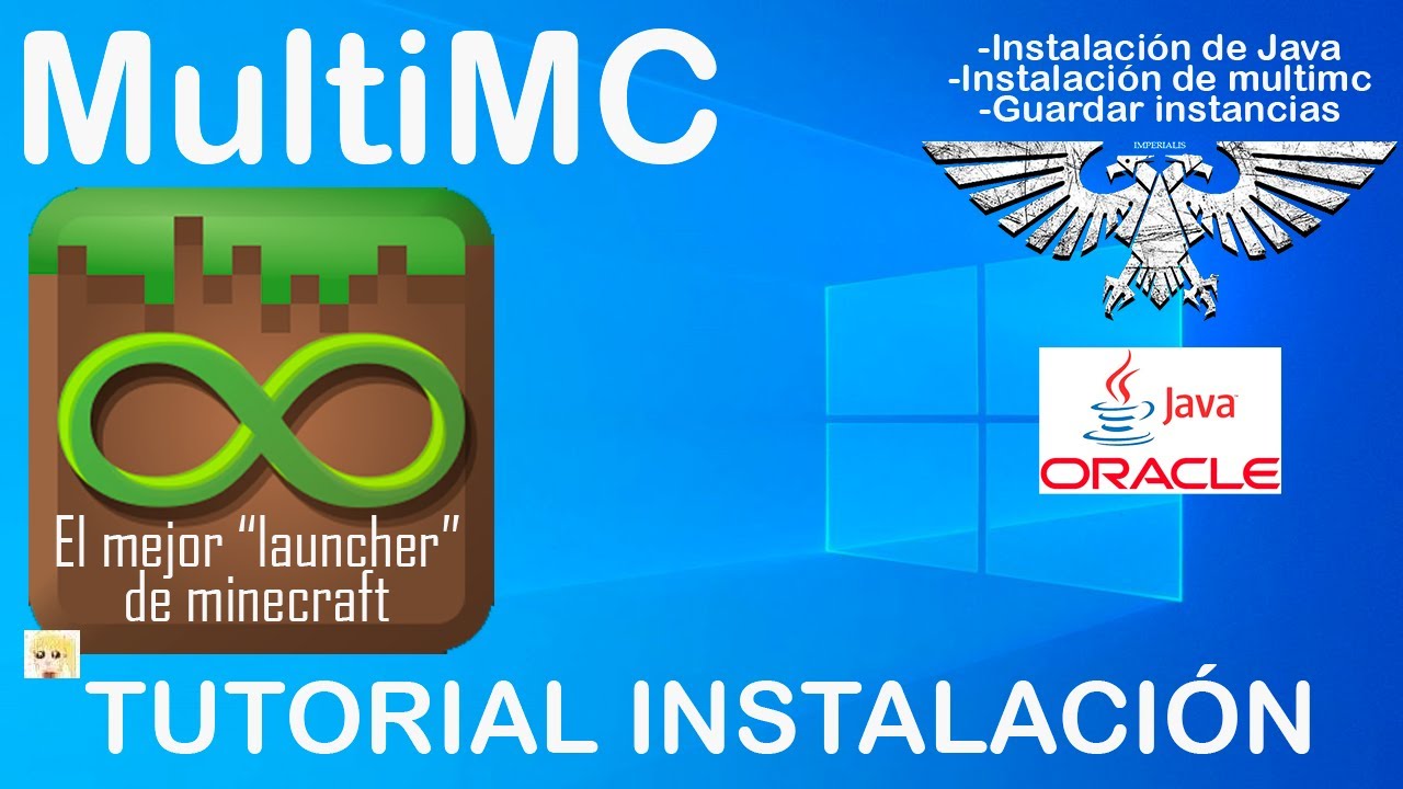 MultiMC: The Ultimate Guide for Minecraft Enthusiasts