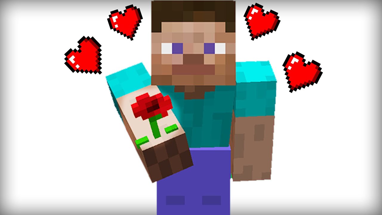 Consejos infalibles para conseguir una novia en Minecraft: ¡Domina el arte del romance virtual en el mundo pixelado!