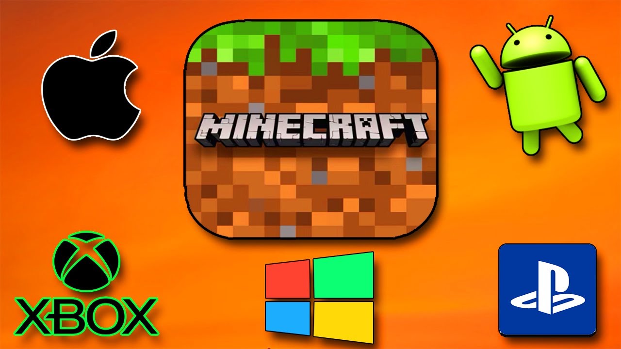 Descubre cómo jugar Minecraft en Xbox y iPhone: ¡La guía completa que estabas buscando!