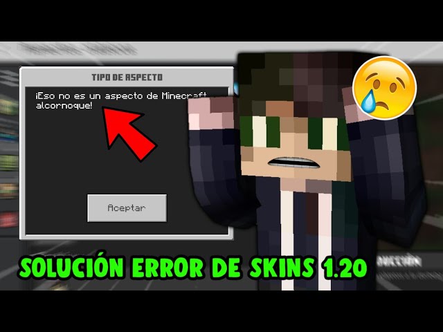 Consigue los Mejores Skins para Minecraft Bedrock: ¡Personaliza tu Experiencia de Juego!