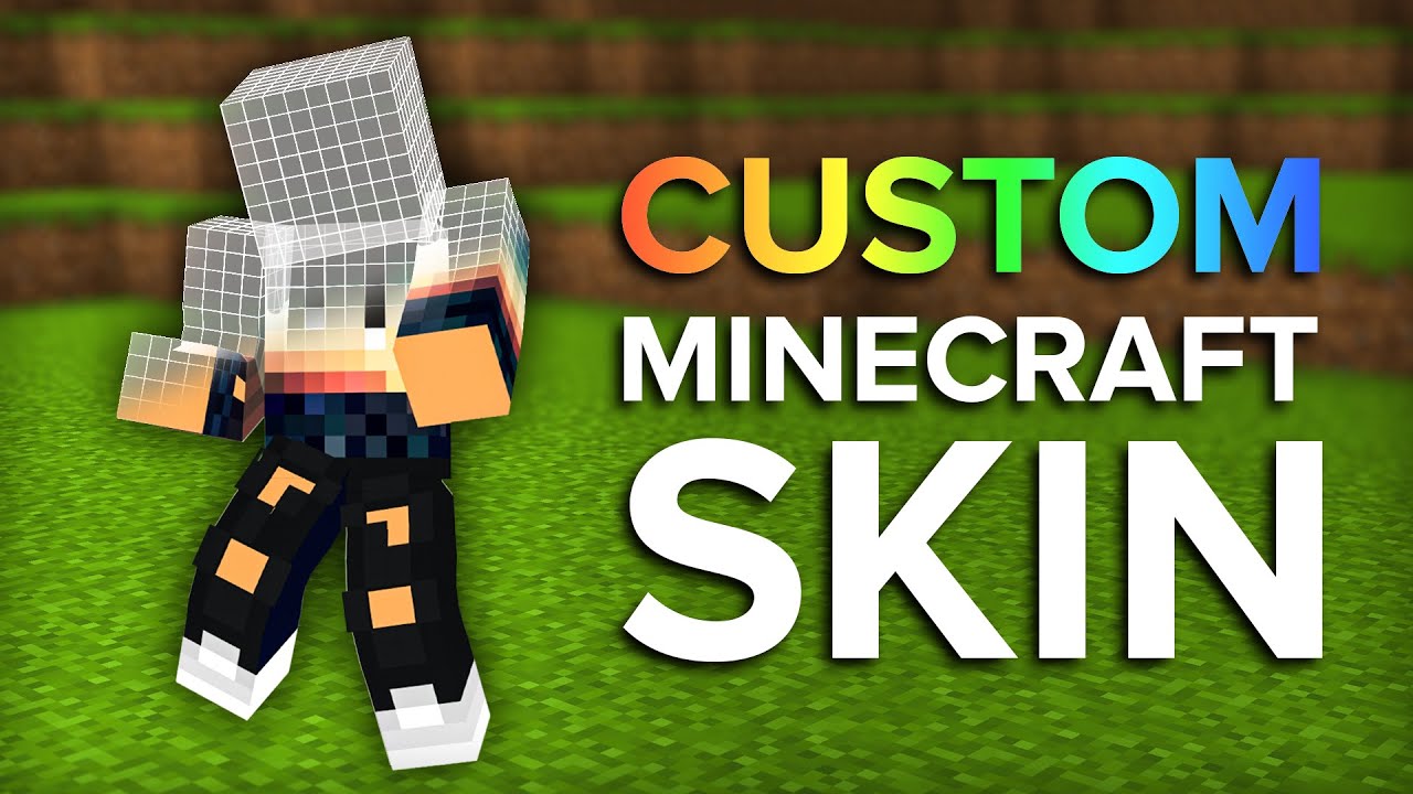 Descubre cómo los creadores de skins de Minecraft dan vida a tu universo de juego: ¡Conviértete en un experto creador de skins con estos consejos imprescindibles!