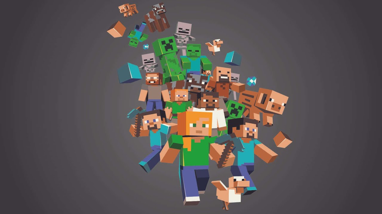 Descubre las Mejores Skins de Minecraft Inspiradas en Elden Ring: ¡Personaliza tu Experiencia de Juego!