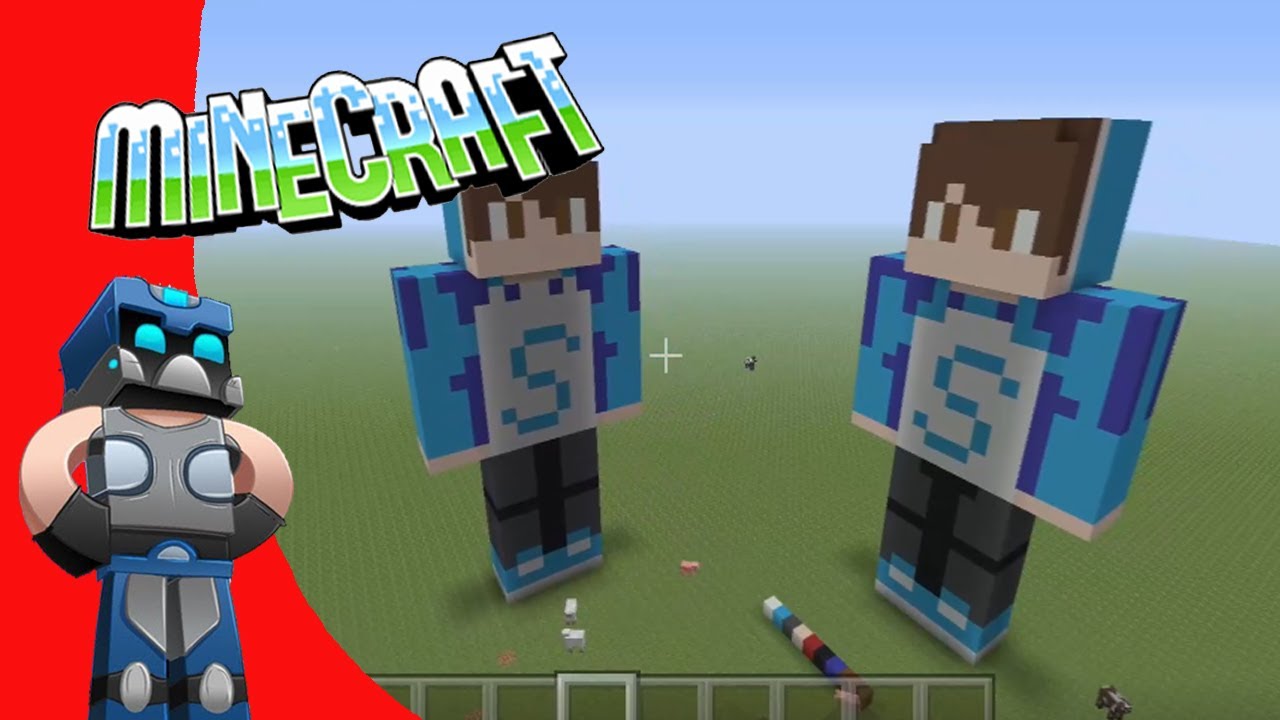 skins minecraft espartano