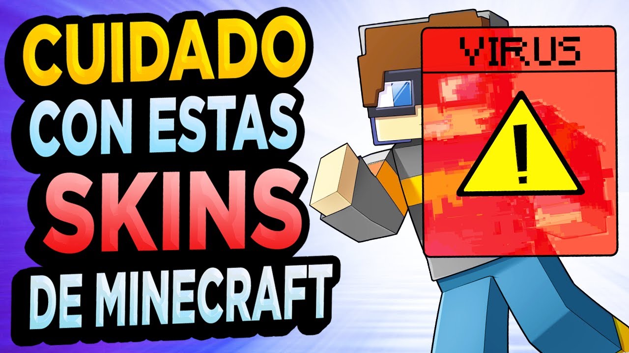 Descubre las mejores skins de esqueleto para Minecraft: ¡añade un toque temático a tu juego!