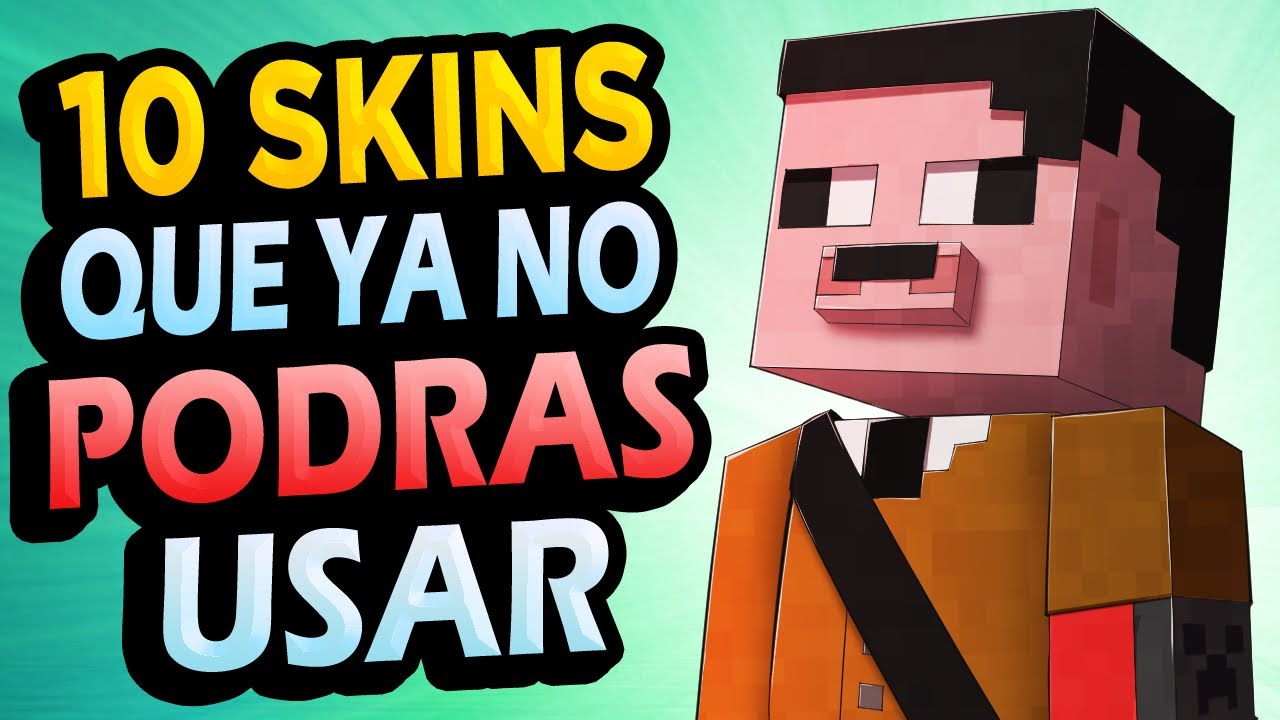 Descubre las Mejores Skins de Minecraft para Guerreros: ¡Personaliza tu Personaje y Domina el Mundo!