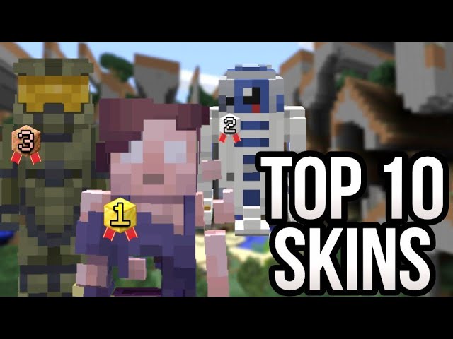 skins minecraft legacy