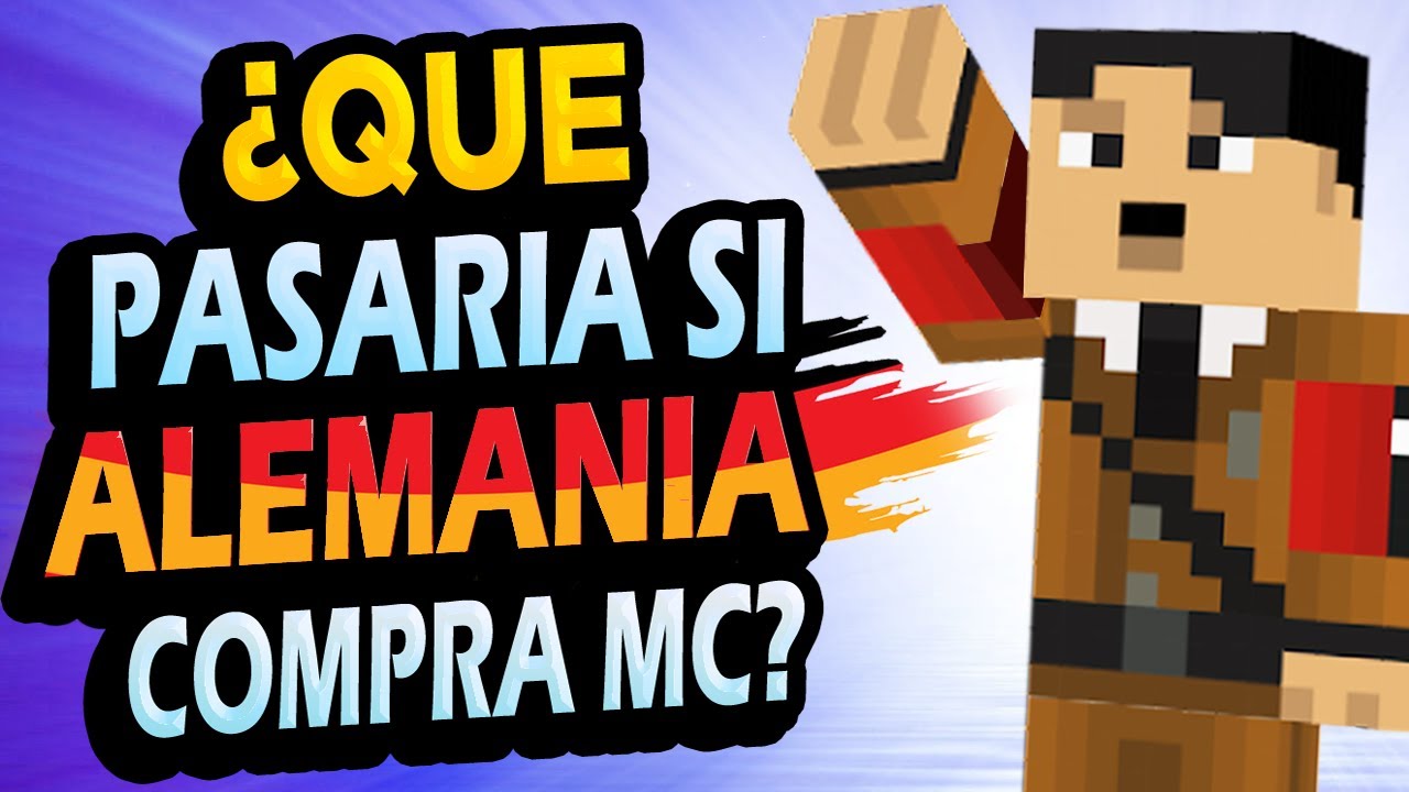 Descubre las Skins Minecraft Nazi más populares y cómo evitar su uso inapropiado