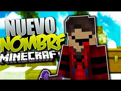 10 Increíbles Skins de Minecraft Roier: Descubre los Mejores Diseños para Personalizar tu Juego