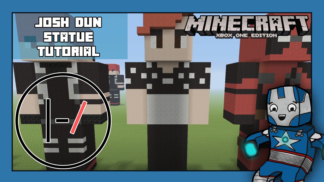 Descubre las Mejores Skins de Twenty One Pilots en Minecraft: ¡Personaliza tu Mundo con Estilo!