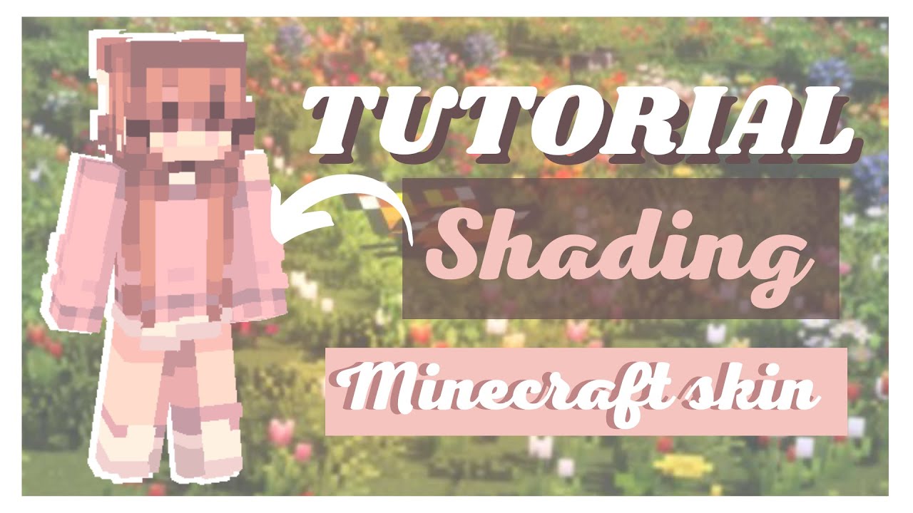 Descubre las mejores Skins de Minecraft inspiradas en los personajes de Vocaloid