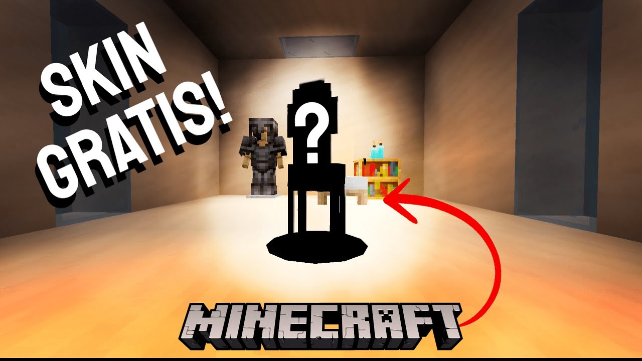 ¡Descubre las Mejores Skins de Minecraft para Walter en Nuestra Colección Exclusiva!